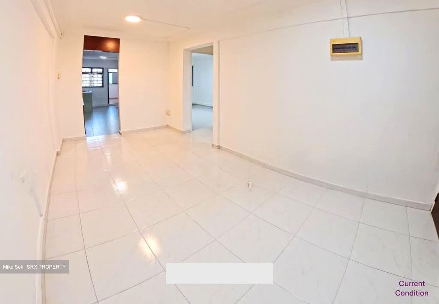 Blk 23 Hougang Avenue 3 (Hougang), HDB 3 Rooms #598736941